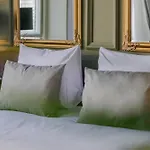 Grand Boutique Hotel-Restaurant Huis Vermeer